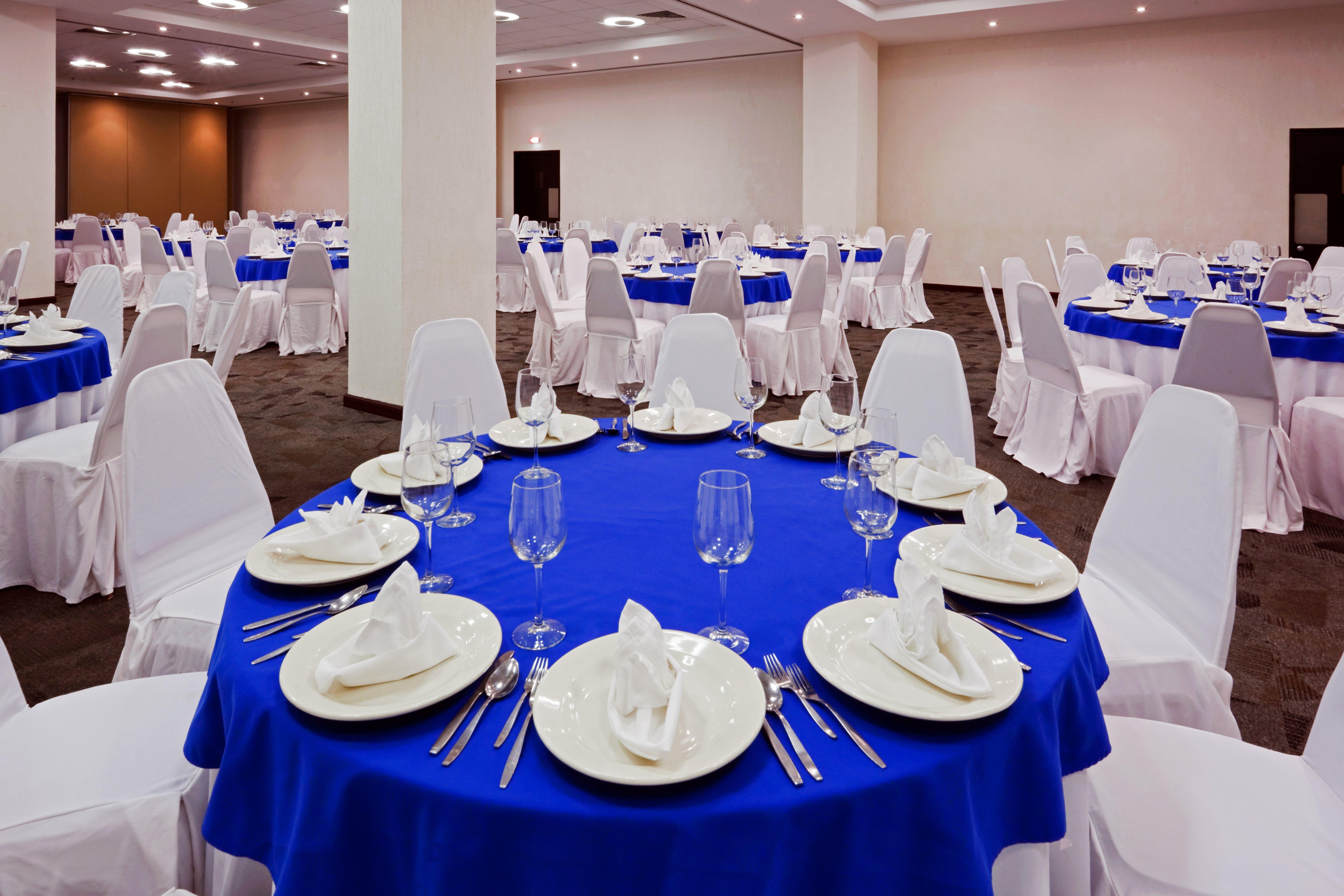 Holiday Inn Campeche By Ihg Dış mekan fotoğraf